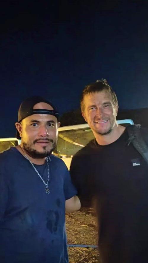 Imagen-de-WhatsApp-2024-11-08-a-las-14.58.19_8ba108c8-2