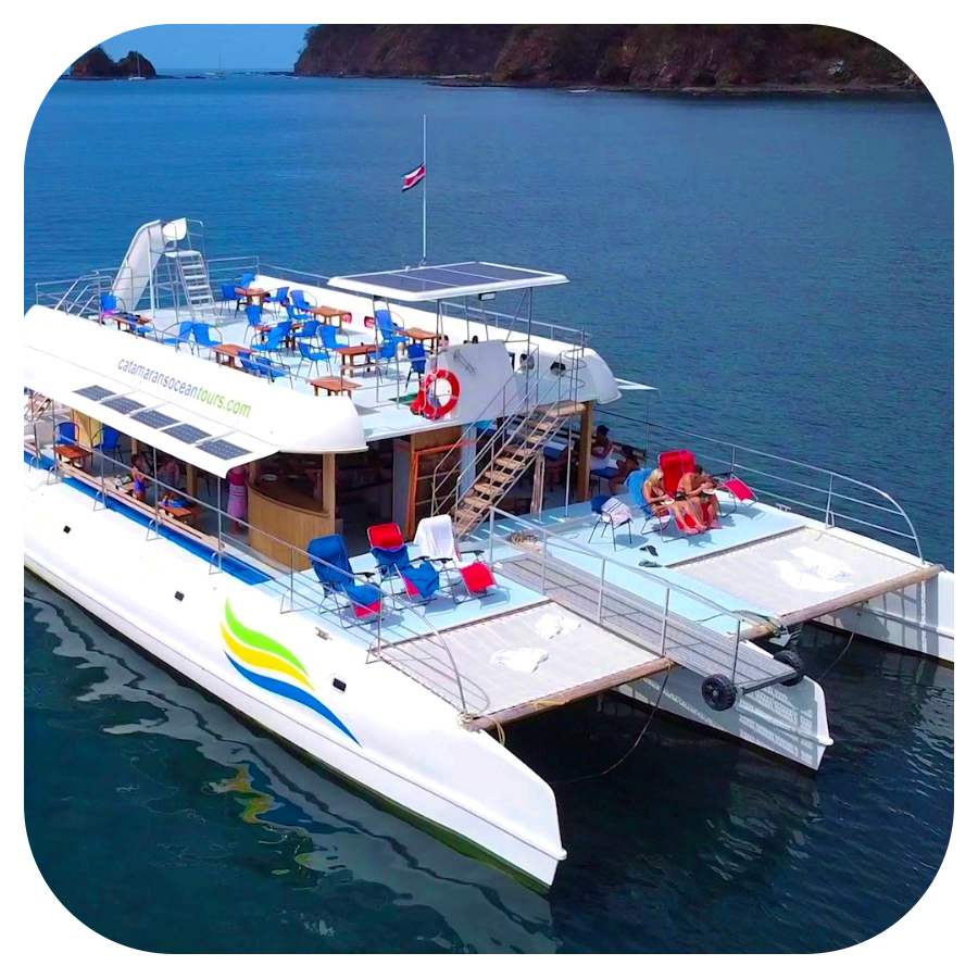 catamaran1