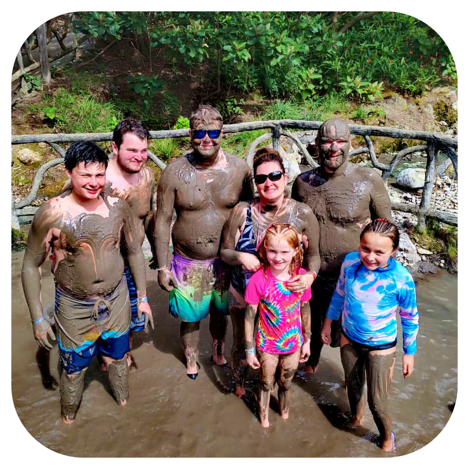 rincondelaviejabarro